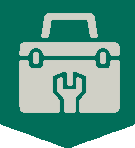 caixa de ferramentas